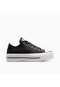 TENIS CONVERSE UNISEXO 166696C Talla 7 de Converse
