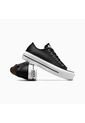 TENIS CONVERSE UNISEXO 166696C Talla 7 de Converse