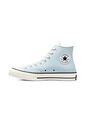 Tenis Converse Botas Chuck 70 Unisex-Multicolor de Converse