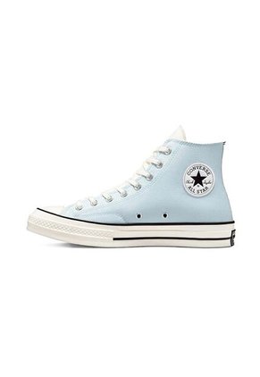 Tenis Converse Botas Chuck 70 Unisex-Multicolor