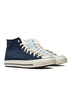 Tenis Converse Botas Chuck 70 Unisex-Multicolor