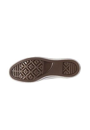 Tenis Converse Botas Chuck Taylor All Star Unisex-Café