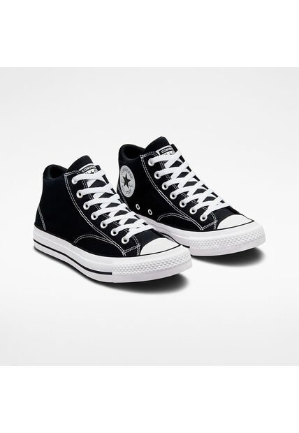 TENIS CONVERSE UNISEXO A00811C CTAS MALDEN Talla 4.5