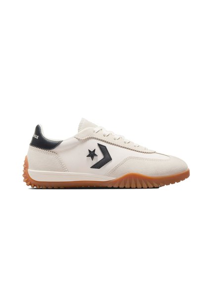 TENIS CONVERSE UNISEXO A08262C RUN STAR TRA Talla 1