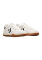 TENIS CONVERSE UNISEXO A08262C RUN STAR TRA Talla 1 de Converse