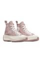 Tenis Converse Botas Run Star Hike Unisex-Rosa de Converse