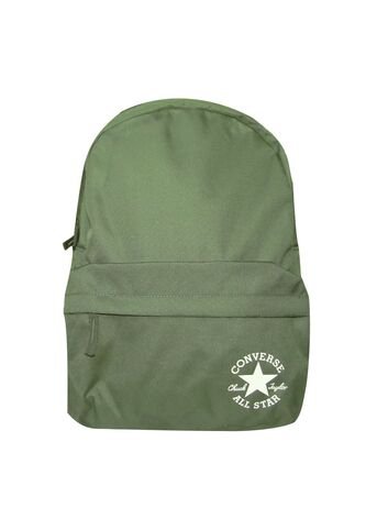Morral Converse Speed 3-Verde Converse