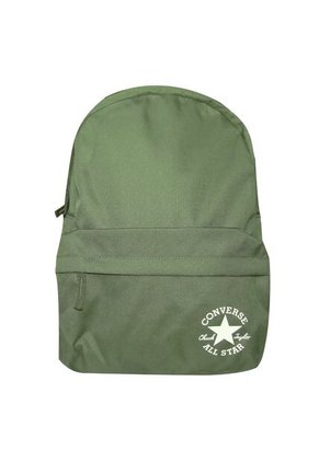 Morral Converse Speed 3-Verde