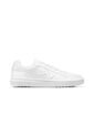 Tenis Converse Pro Blaze V2 Unisex-Blanco de Converse