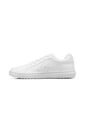 Tenis Converse Pro Blaze V2 Unisex-Blanco de Converse