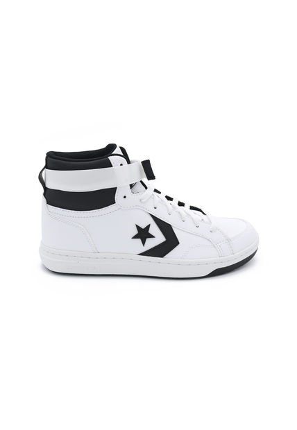 BOTAS PRO BLAZE V2 MID CONVERSE