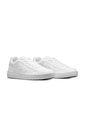 Tenis Converse Pro Blaze V2 Unisex-Blanco de Converse