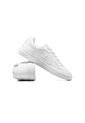 Tenis Converse Pro Blaze V2 Unisex-Blanco de Converse