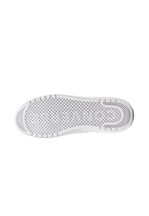 Tenis Converse Pro Blaze V2 Unisex-Blanco