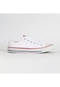 TENIS CONVERSE UNISEXO M7652C CHUCK TAYLOR Talla 10 de Converse