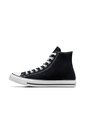 TENIS CONVERSE UNISEXO M9160C CHUCK TAYLOR Talla 5 de Converse