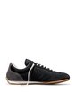 Tenis Converse Converse Jogger Mujer-Negro de Converse