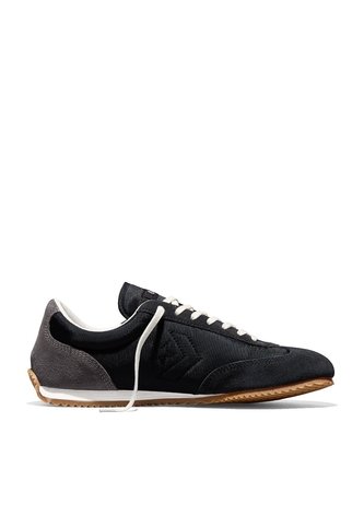 Tenis Converse Converse Jogger Mujer-Negro Converse