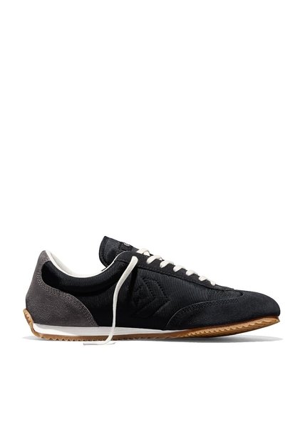 Tenis Converse Converse Jogger Mujer-Negro