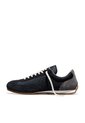 Tenis Converse Converse Jogger Mujer-Negro de Converse