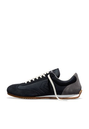 Tenis Converse Converse Jogger Mujer-Negro