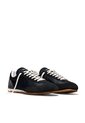 Tenis Converse Converse Jogger Mujer-Negro de Converse