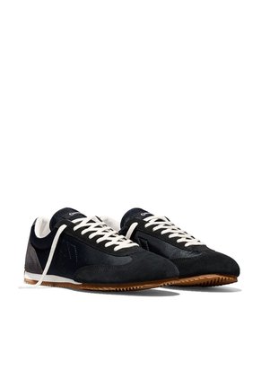Tenis Converse Converse Jogger Mujer-Negro