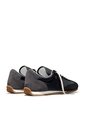 Tenis Converse Converse Jogger Mujer-Negro de Converse