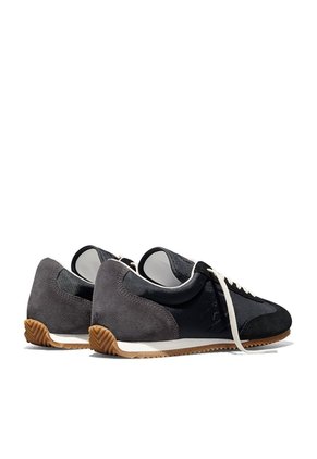 Tenis Converse Converse Jogger Mujer-Negro