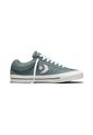 TENIS CONVERSE UNISEXO A16018C SPORT CASUAL Talla 9.5 de Converse
