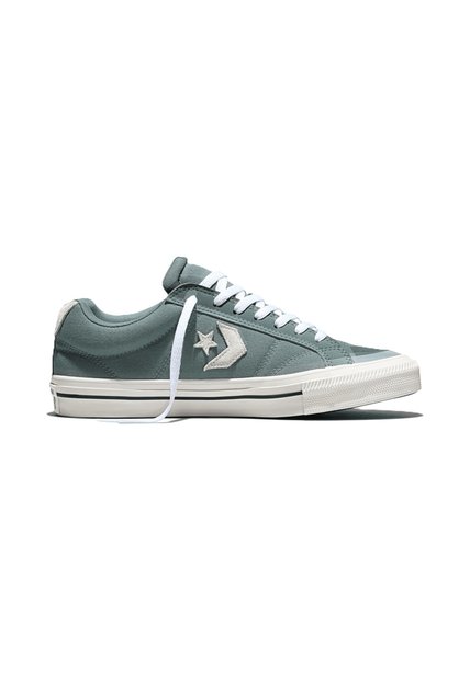 TENIS CONVERSE UNISEXO A16018C SPORT CASUAL Talla 9.5