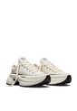 Tenis Converse Run Star Crush Mujer-Blanco de Converse