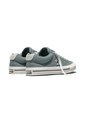 TENIS CONVERSE UNISEXO A16018C SPORT CASUAL Talla 9.5 de Converse