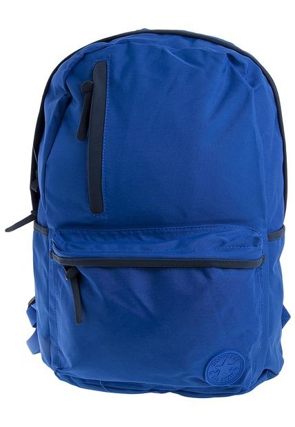 Morral Azul CONVERSE - Compra Ahora | Dafiti Colombia