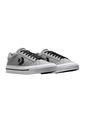 TENIS CONVERSE UNISEXO A10548C SPORT CASUAL Talla 13.5 de Converse