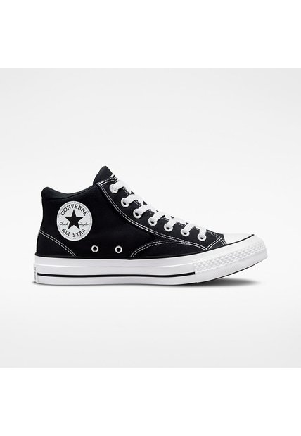 TENIS CONVERSE UNISEXO A00811C CTAS MALDEN Talla 9.5