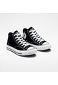 TENIS CONVERSE UNISEXO A00811C CTAS MALDEN Talla 9.5 de Converse