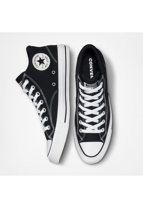 TENIS CONVERSE UNISEXO A00811C CTAS MALDEN Talla 9.5