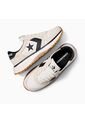 TENIS CONVERSE UNISEXO A13375C OMNI TRAINER Talla 11.5 de Converse