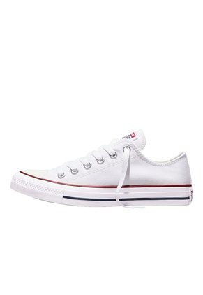 Tenis Converse Chuck Taylor All Star Unisex-Blanco