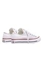 Tenis Converse Chuck Taylor All Star Unisex-Blanco de Converse