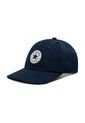 Gorra Converse Tipoff Baseball Mpu-Azul de Converse