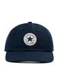 Gorra Converse Tipoff Baseball Mpu-Azul de Converse