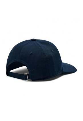 Gorra Converse Tipoff Baseball Mpu-Azul