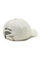 Gorra Converse Chuck Taylor Sneaker Baseball-Gris de Converse