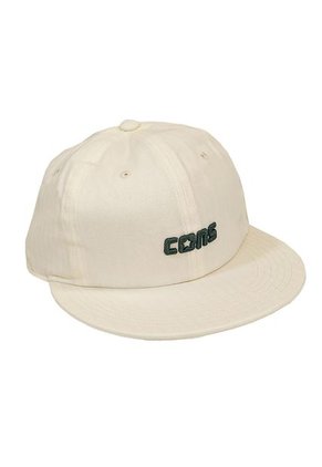 Gorra Converse Graphic Strapback-Beige