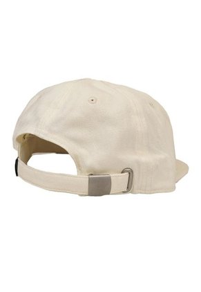 Gorra Converse Graphic Strapback-Beige