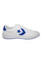 Tenis Converse All-Court Faux Unisex-Azul de Converse