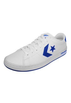 Tenis Converse All-Court Faux Unisex-Azul