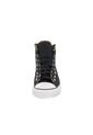Tenis Converse Botas Chuck Taylor Desert Camo Unisex-Negro de Converse